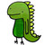 :iconxellyluvzchux: