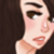 xEllyshadow :iconxellyshadow: