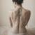 :iconxelm-photography: