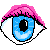 :iconxelmox:
