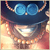 :iconxelnag: