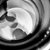 :iconxelnep: