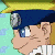 :iconxeloader: