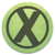 :iconxeloader:
