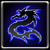:iconXelogen: