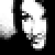 :iconxelopid: