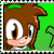 :iconxelostamp1: