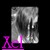 :iconxelou: