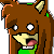 :iconxelowhutplz:
