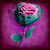 :iconxeloyx: