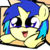 :iconxelphius: