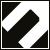 :iconxelpi: