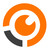 :iconxels034:
