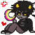 :iconxelskyr: