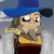 :iconxelskyr: