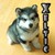 :iconXeltic:
