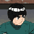 :iconxeltos:
