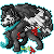 :iconXelurion:
