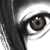 :iconxelusiivesoul: