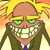 :iconxelyon: