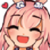 :iconxelysianrose: