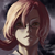 :iconxemantha: