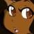 :iconxemberchanx: