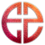 :iconxEmBeRx: