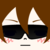 :iconxemblemoffire: