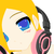 :iconxemeky: