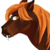 xEmelie :iconxemelie: