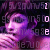 :iconxemeniussleepusx:
