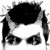 :iconxemento: