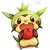 :iconxemera489: