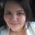 :iconxemerald-angelx: