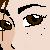 :iconxemeree: