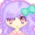 :iconxemeruchanx: