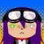 XemieTheHopeless :iconxemiethehopeless: