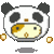 :iconxemiikinz: