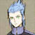 :iconxemik14: