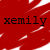 :iconxemily: