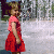 :iconxemilyrosex: