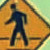 :iconxemilyxeternityx: