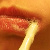 :iconxemilyxfaithx: