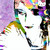 :iconxemilyxthexhypnoticx:
