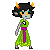 :iconxemliastar: