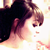 :iconxemma-bx: