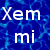:iconxemmi10: