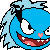 :iconxemmx333: