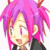 :iconxemmy-chanx:
